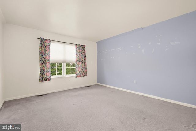 150 MARJESSA DR, Gilbertsville, PA 19525