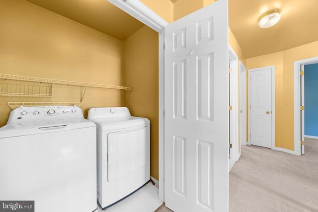 150 MARJESSA DR, Gilbertsville, PA 19525