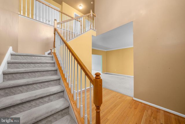 150 MARJESSA DR, Gilbertsville, PA 19525