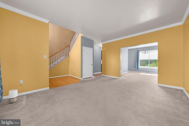 150 MARJESSA DR, Gilbertsville, PA 19525
