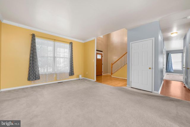 150 MARJESSA DR, Gilbertsville, PA 19525
