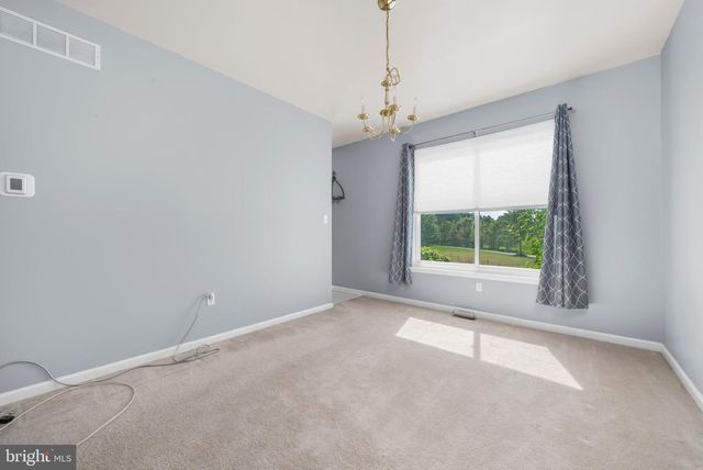 150 MARJESSA DR, Gilbertsville, PA 19525