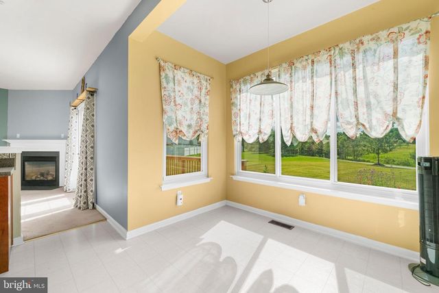 150 MARJESSA DR, Gilbertsville, PA 19525