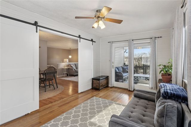 644 Palo Alto Dr, Perry Twp, PA 16117