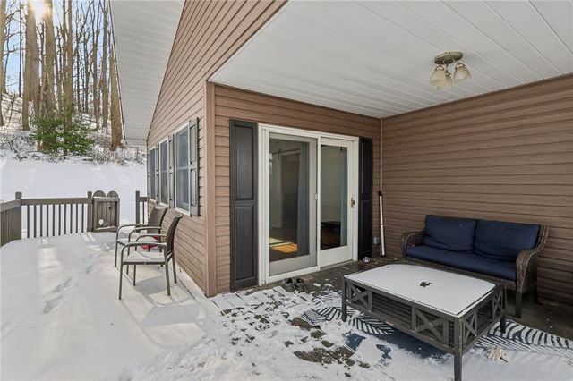 644 Palo Alto Dr, Perry Twp, PA 16117