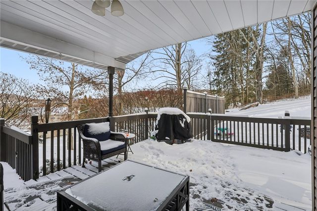 644 Palo Alto Dr, Perry Twp, PA 16117