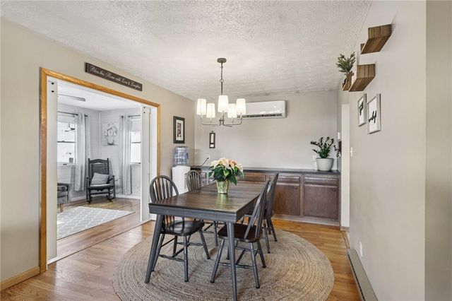 644 Palo Alto Dr, Perry Twp, PA 16117