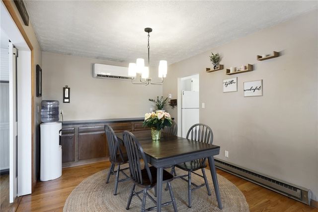 644 Palo Alto Dr, Perry Twp, PA 16117