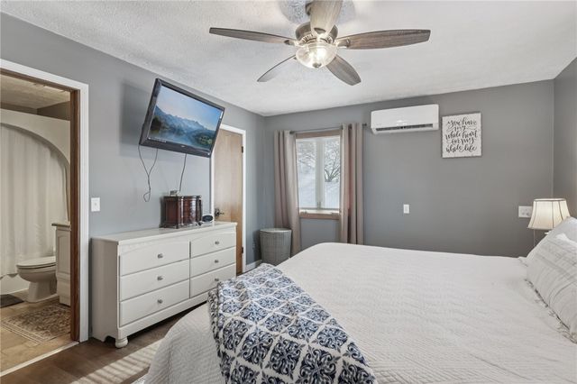 644 Palo Alto Dr, Perry Twp, PA 16117