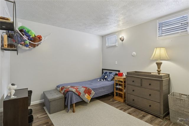 644 Palo Alto Dr, Perry Twp, PA 16117