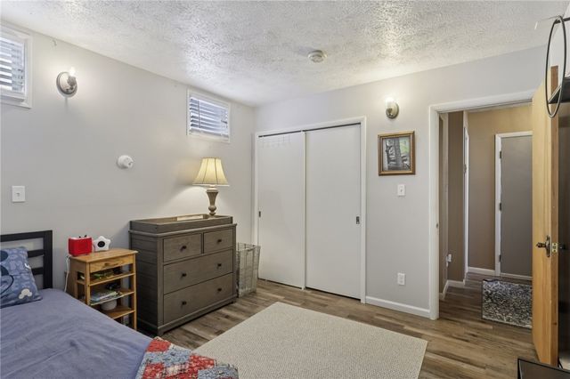 644 Palo Alto Dr, Perry Twp, PA 16117