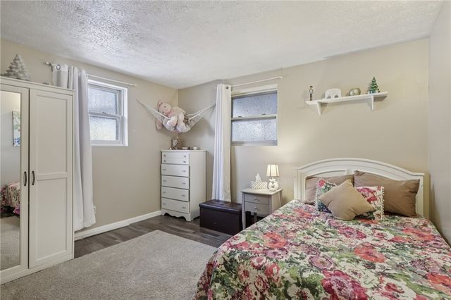 644 Palo Alto Dr, Perry Twp, PA 16117