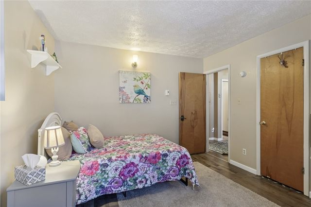 644 Palo Alto Dr, Perry Twp, PA 16117