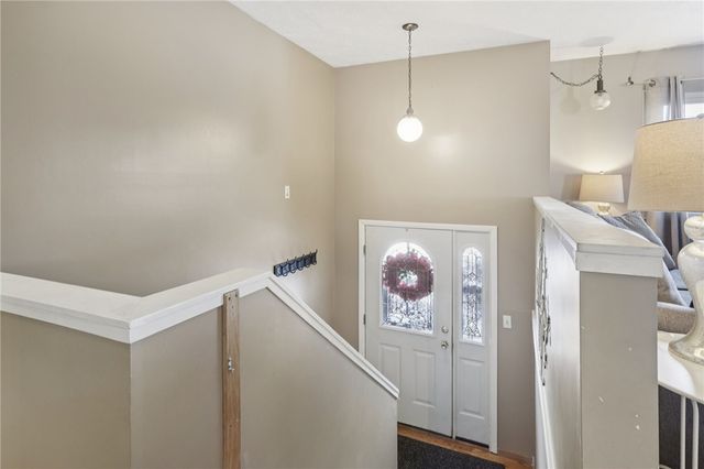 644 Palo Alto Dr, Perry Twp, PA 16117