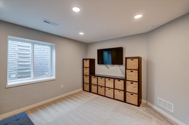 3714 Stonebridge Drive, Madison, WI 53719