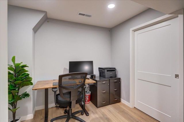 3714 Stonebridge Drive, Madison, WI 53719