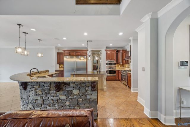 35 McMullen Lane, Gurley, AL 35748