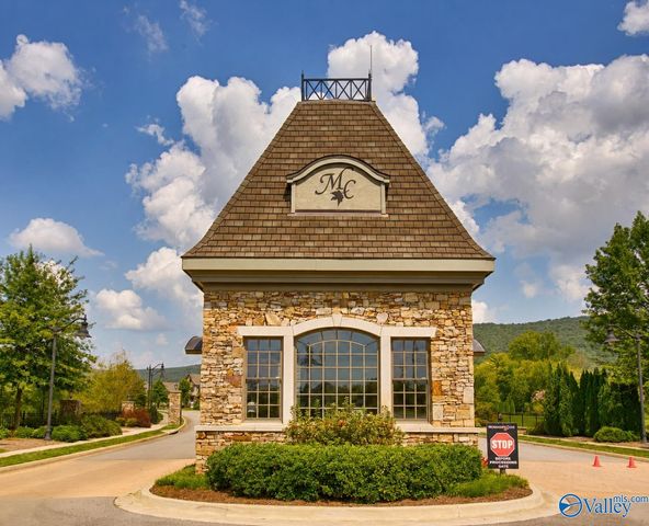 35 McMullen Lane, Gurley, AL 35748