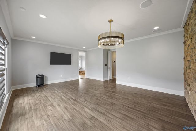 35 McMullen Lane, Gurley, AL 35748