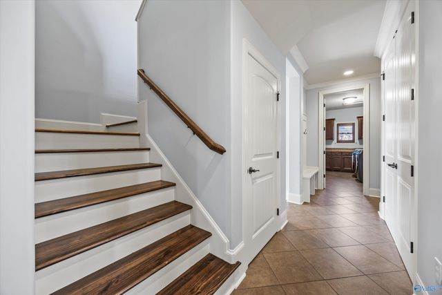 35 McMullen Lane, Gurley, AL 35748