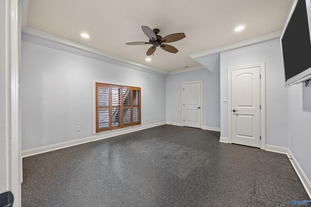 35 McMullen Lane, Gurley, AL 35748