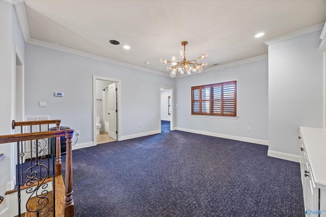 35 McMullen Lane, Gurley, AL 35748