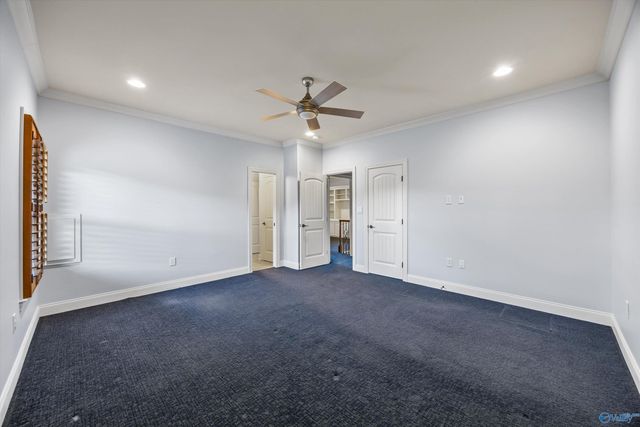 35 McMullen Lane, Gurley, AL 35748