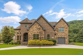 35 McMullen Lane, Gurley, AL 35748