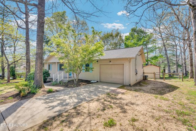 1954 Spruce Loop, Crossville, TN 38555