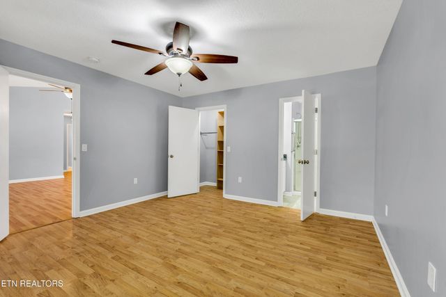 1954 Spruce Loop, Crossville, TN 38555
