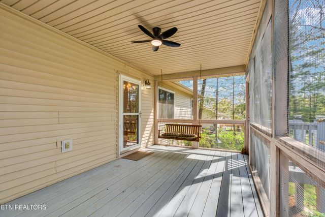 1954 Spruce Loop, Crossville, TN 38555