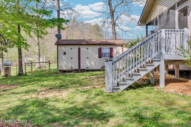 1954 Spruce Loop, Crossville, TN 38555