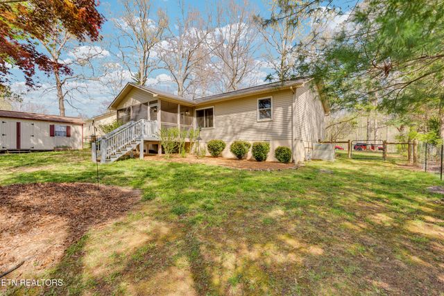 1954 Spruce Loop, Crossville, TN 38555