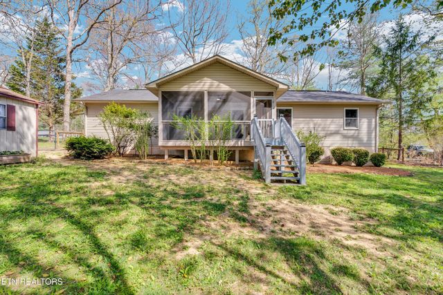 1954 Spruce Loop, Crossville, TN 38555
