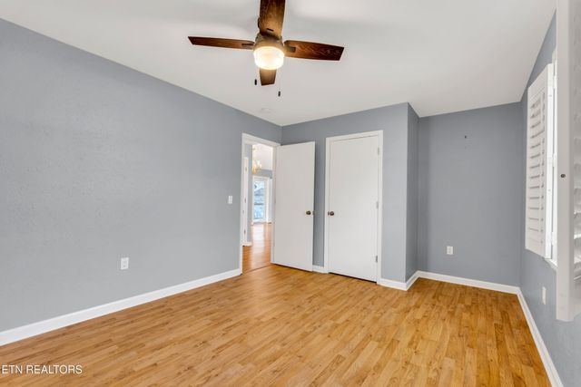 1954 Spruce Loop, Crossville, TN 38555