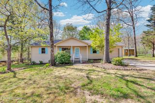 1954 Spruce Loop, Crossville, TN 38555