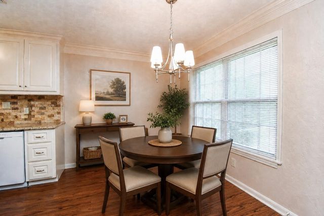 2014 Jones Street, Rosenberg, TX 77471