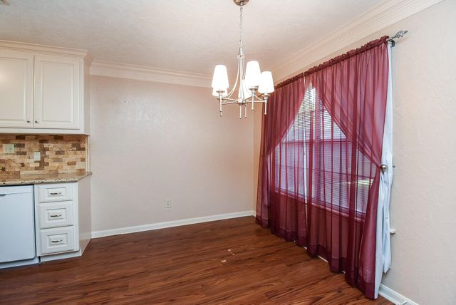 2014 Jones Street, Rosenberg, TX 77471
