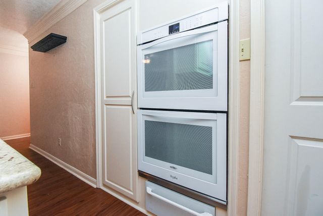 2014 Jones Street, Rosenberg, TX 77471