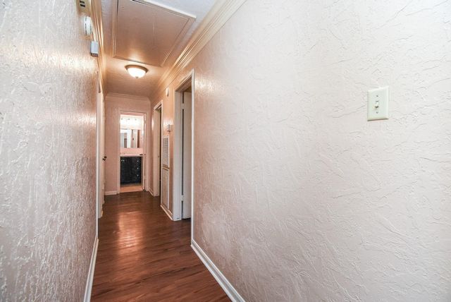 2014 Jones Street, Rosenberg, TX 77471