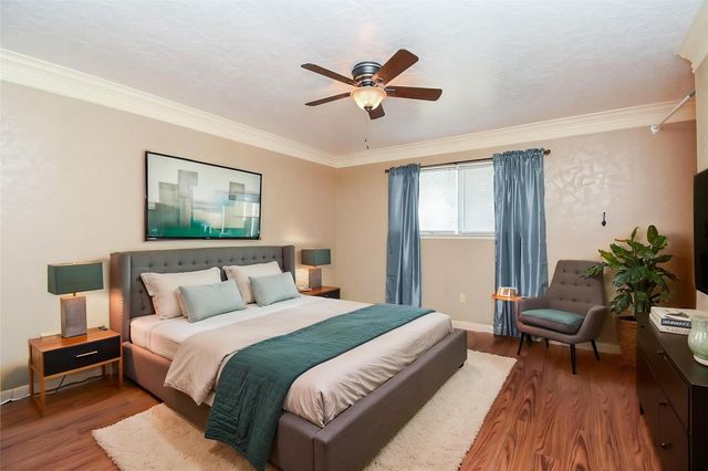 2014 Jones Street, Rosenberg, TX 77471