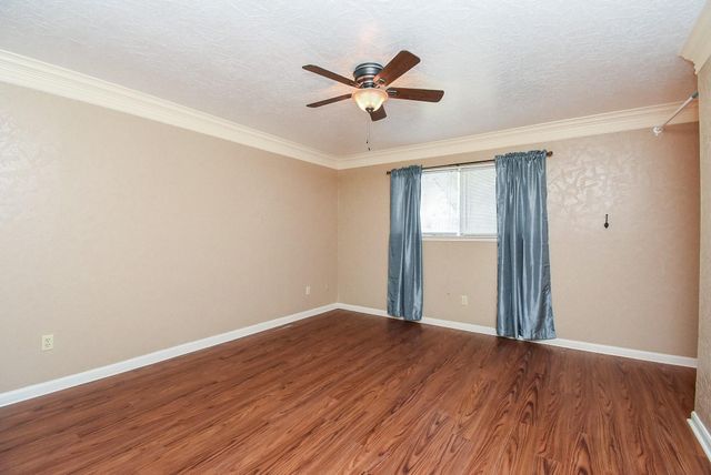 2014 Jones Street, Rosenberg, TX 77471