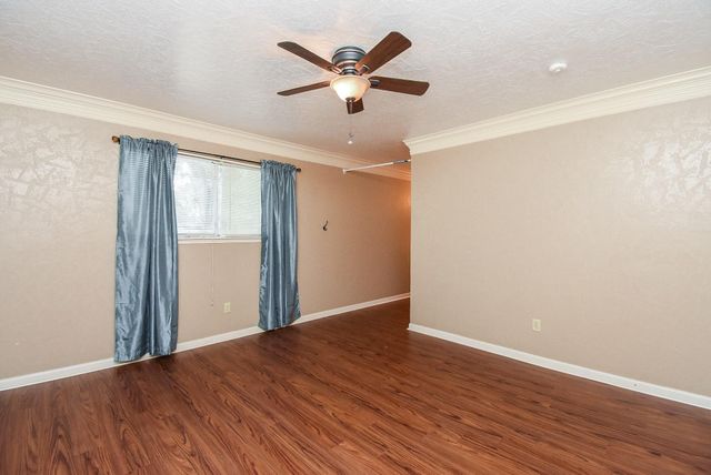 2014 Jones Street, Rosenberg, TX 77471