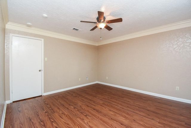 2014 Jones Street, Rosenberg, TX 77471