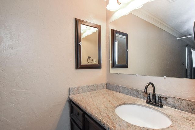 2014 Jones Street, Rosenberg, TX 77471