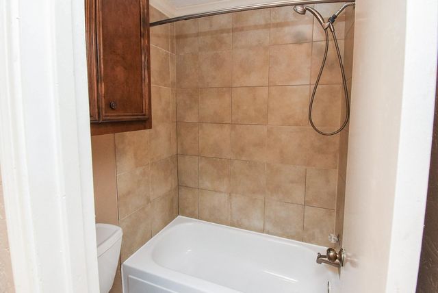 2014 Jones Street, Rosenberg, TX 77471