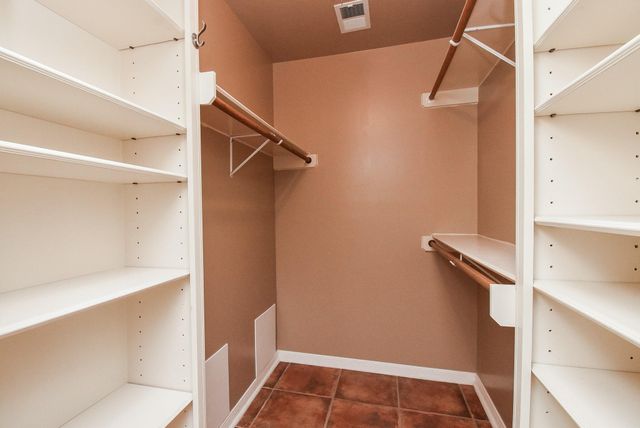 2014 Jones Street, Rosenberg, TX 77471