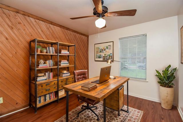 2014 Jones Street, Rosenberg, TX 77471