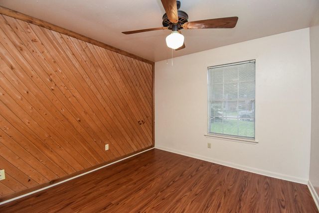 2014 Jones Street, Rosenberg, TX 77471