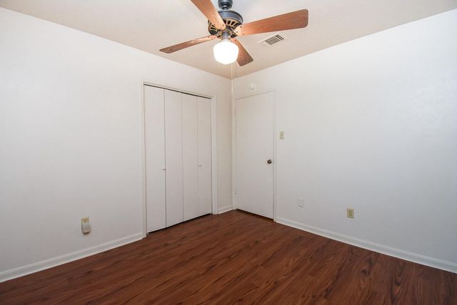2014 Jones Street, Rosenberg, TX 77471
